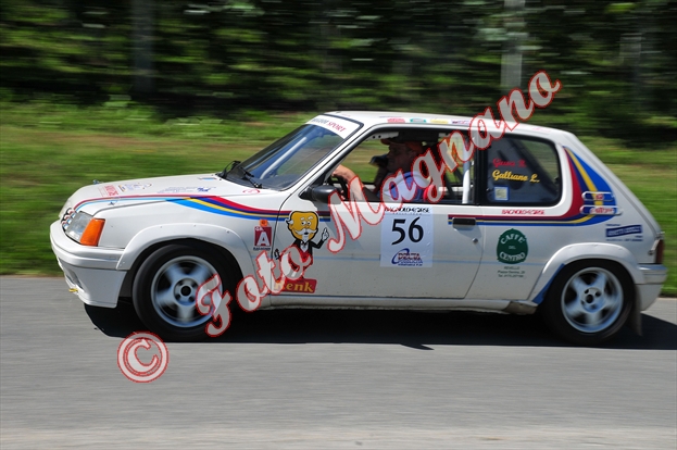 DSC_2949.jpg